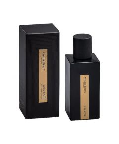 Atelier Rebul Cologne Absolue Oud Noir Парфюм 100 мл