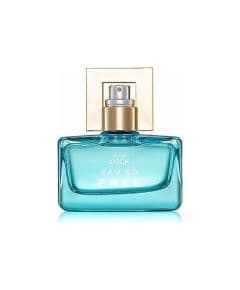 Avon Luck Eau So Free Парфюмированная вода 30 мл для женщин