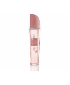 AVON Pur Blanca Essence Парфюмированная вода 50 мл для женщин As654