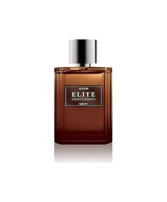 AVON Elite Gentleman Quest 75 мл для мужчин