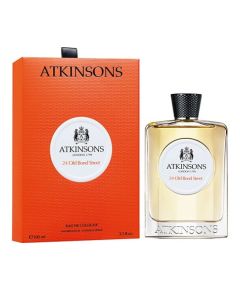 Atkinsons 24 Old Bond Street Одеколон 100 мл для мужчин