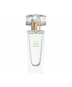 Avon Eve Truth Парфюмированная вода 30 мл для женщин