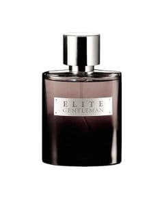 Avon Elite Gentleman Туалетная вода для мужчин 75 мл