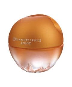 Avon Incandessence Enjoy Парфюмированная вода 50 мл для женщин