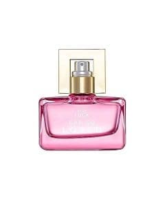 AVON Eau So Loved Парфюмированная вода 30 мл