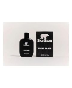 Bad Bear Night Shade для мужчин