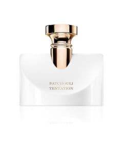 Bvlgari Splendida Patchouli Tentation Парфюмированная вода 100 мл для женщин