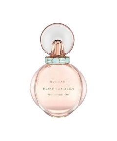 Bvlgari Rose Goldea Blossom Delight Парфюмированная вода 75 мл для женщин