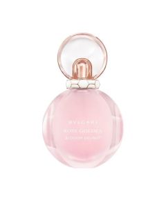 Bvlgari Rose Goldea Blossom Delight Туалетная вода 75 мл для женщин