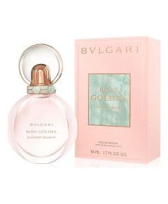 Bvlgari Rose Goldea Blossom Delight Парфюмированная вода 50 мл для женщин