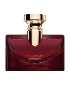 Bvlgari Splendida Magnolia Sensuel Парфюмированная вода 50 мл для женщин