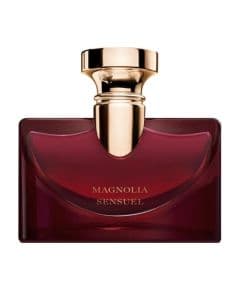 Bvlgari Splendida Magnolia Sensuel Парфюмированная вода 100 мл для женщин