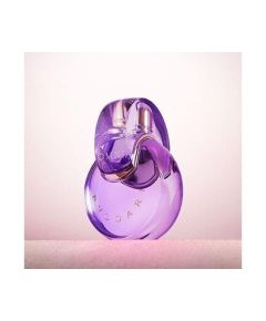 Bvlgari Omnia Amethyste Туалетная вода 50 мл.для женщин