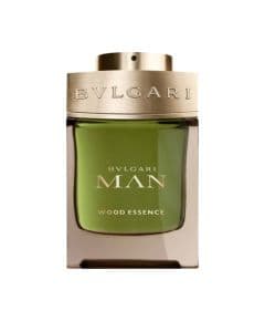 Bvlgari Man Wood Essence Парфюмированная вода 60 мл для мужчин