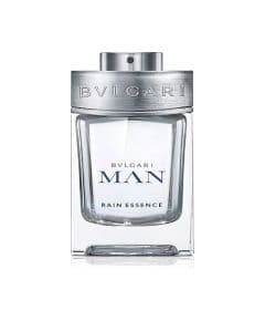 Bvlgari Man Rain Essence Парфюмированная вода 60 мл для мужчин