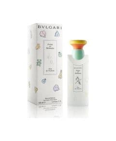 Bvlgari Petits Et Mamans Туалетная вода 100 мл для женщин