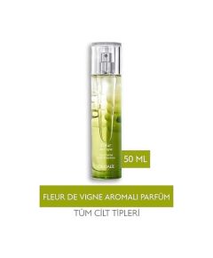 Caudalie Fleur De Vigne Aromalı Парфюм 50 мл