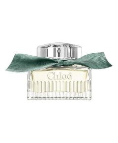 Chloe Rose Naturelle Intense Парфюмированная вода 50 мл для женщин