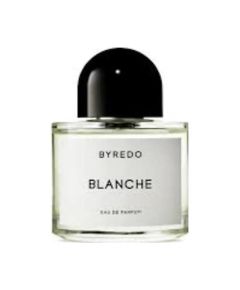 Byredo Blanche Парфюмированная вода для женщин 100 мл