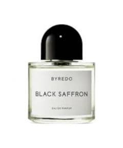 Byredo Black Saffron Парфюмированная вода 100 мл унисекс Парфюм