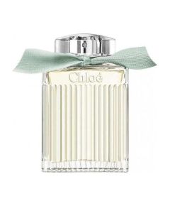 Chloe Rose Naturelle Intense Парфюмированная вода 100 мл для женщин