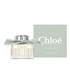 Chloe Signature Naturelle Парфюмированная вода 50 мл для женщин