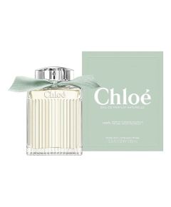 Chloe Signature Naturelle Парфюмированная вода 100 мл для женщин