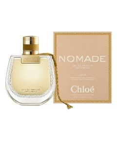 Chloe Nomade Naturelle Парфюмированная вода 75 мл для женщин