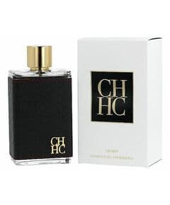 Carolina Herrera CH Men Туалетная вода 200 мл для мужчин