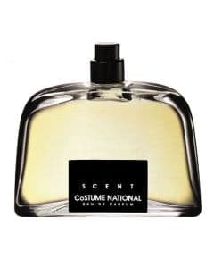 Costume National Scent Парфюмированная вода 100 мл для женщин