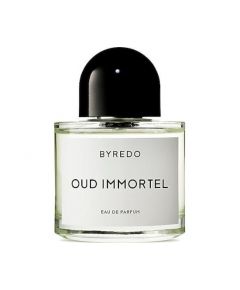 BYREDO Oud immortel Парфюмированная вода 100 мл унисекс ParfA1/4m