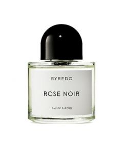 Byredo Rose Noir Парфюмированная вода 100 мл унисекс Парфюм