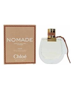 CHLOE Nomade Jasmin Naturel Intense Парфюмированная вода 75 мл для женщин