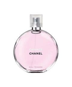 Chanel Chance Eau Tendre Туалетная вода 100 мл для женщин