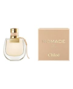 Chloe Nomade Туалетная вода 50 мл для женщин