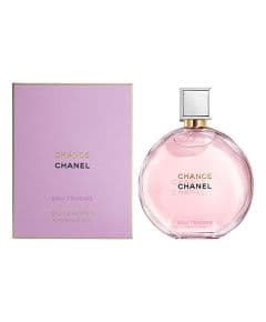 Chanel Chance Eau Tendre Парфюмированная вода 100 мл для женщин