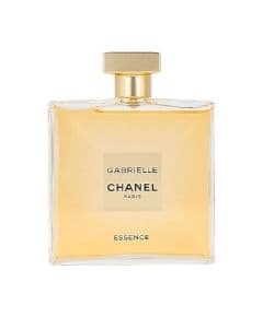 Chanel Gabrielle Essence Парфюмированная вода 100 мл для женщин