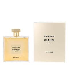 Chanel Gabrielle Essence Парфюмированная вода 50 мл для женщин