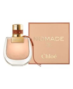 Chloe Nomade Absolu Парфюмированная вода 50 мл для женщин