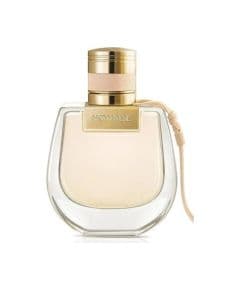 Chloe Nomade Jasmin Naturel Intense Парфюмированная вода 50 мл для женщин