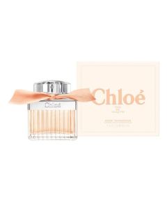 Chloe Signature Rose Tangerine Туалетная вода 50 мл для женщин