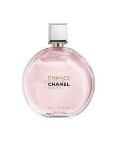 Chanel Chance Eau Tendre Парфюмированная вода 150 мл для женщин