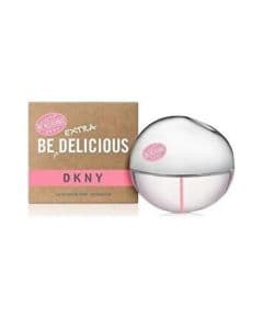 DKNY Be Extra Delicious Парфюмированная вода 100 мл для женщин