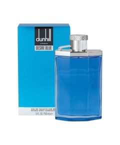 Dunhill Desire Blue Туалетная вода 150 мл для мужчин