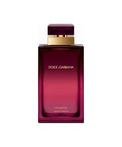 Dolce&Gabbana Intense Парфюмированная вода 100 мл для женщин