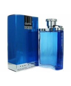 Dunhill Desire Blue Туалетная вода 100 мл для мужчин