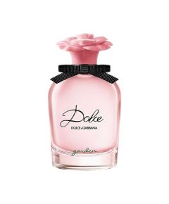 Dolce&Gabbana Dolce Garden Парфюмированная вода 75 мл для женщин