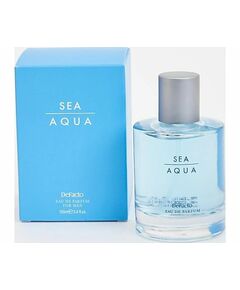 DeFacto Sea Aqua для мужчин 100 мл Парфюм