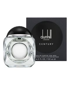 Dunhill London Century Парфюмированная вода 135 мл для мужчин