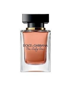 Dolce&Gabbana The Only One Парфюмированная вода 50 мл для женщин